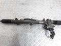 рулевая рейка Mercedes-Benz A-Класс W168 2001, A16811011002 - фото №4