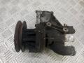 помпа SEAT Ibiza 2 поколение 1995, 1.6 л., i, 37121013 - фото №2