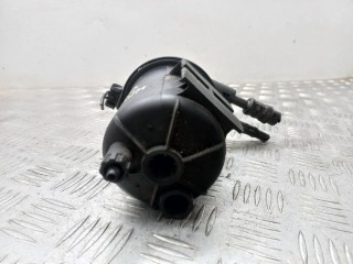 корпус топливного фильтра Opel Corsa C 2003, 1.7 л., дизель, 9227756
