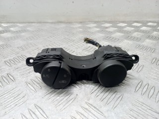 кнопка кондиционера Ford Transit Connect 1 поколение 2009, 1.8 л., TDCi, R3PA, дизель, 2T1T-19A945-AA