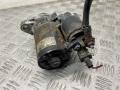 стартер Volkswagen Polo 4 поколение 2005, 1.2 л., i, 986020780 - фото №3