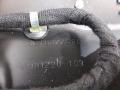 стеклоподъемник электрический Volkswagen Passat B6 2008, 3C1837756L - фото №5