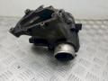 клапан EGR Renault Espace 4 поколение 2004, 2.2 л., DCi, 00005320C2 - фото №2