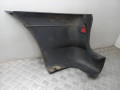 клык бампера задний правый Mercedes-Benz Vito W639 2007, 2.2 л., OM 646.980, дизель, 6МКПП, A6398801971 - фото №4