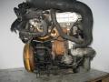 двигатель Volkswagen Touran 1 поколение 2003, 2.0 л., TDi, дизель, AZV021984 - фото №4