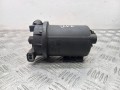 корпус топливного фильтра Opel Vectra C 2005, 2.0 л., DTi, 24416213 - фото №3