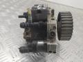 ТНВД Renault Megane 2 поколение 2003, 1.9 л., DCi, 445010075 - фото №5
