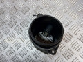 расходомер воздуха Ford Focus 2 поколение 2008, 2.0 л., TDCi, дизель, 5WK97002 - фото №2