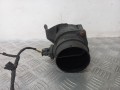 расходомер воздуха Volkswagen Crafter 1 поколение [рестайлинг] 2013, 2.0 л., дизель, 03L906461A - фото №2