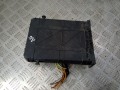блок комфорта Peugeot 207 1 поколение 2008, 1.6 л., HDi, дизель, 9666952380 - фото №3