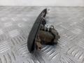 ручка наружная Mercedes-Benz Vito W639 2004 - фото №2