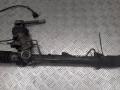 рулевая рейка Volkswagen Fox 2 поколение 5Z 2009, 5Z1423051 - фото №2