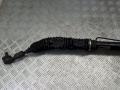 рулевая рейка Audi A4 B6 2003, 8E1422066T - фото №4