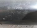 стартер Ford C-Max 1 поколение 2007, 1.6 л., i, бензин, -, 0001107417 - фото №5