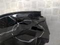 фара левая Volkswagen Golf 7 поколение 2014, 1.4 л., TSI, 517941005B - фото №3