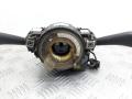 переключатель подрулевой (стрекоза) Volkswagen Touran 1 поколение 2004, 1K0953503H - фото №2