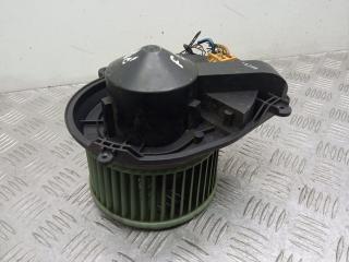моторчик печки Volkswagen Passat B5 2000, 2.5 л., AKN, дизель, 6МКПП, универсал, 740221233F