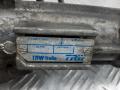 рулевая рейка Peugeot 807 1 поколение 2004, 1489732080 - фото №6