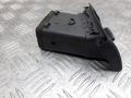 дефлектор обдува салона Audi A4 B6 2005, 8E0820901F - фото №4