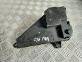 блок предохранителей BMW 5 серия E60/E61 2004, 9138830 - фото №3