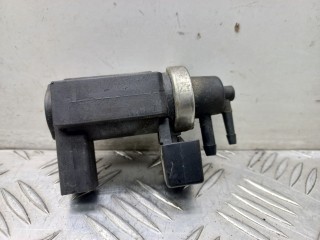 клапан управления турбиной (актуатор) Audi A4 B6 2004, дизель, 4E0906628