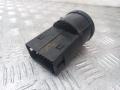 переключатель света Volkswagen Passat B5 2000, 1C0941531 - фото №3