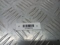 блок ABS Chevrolet Epica 1 поколение 2005, 2.0 л., i, X 20 D1, бензин, 96414760, 96414763 - фото №6