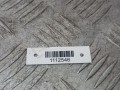 полуось передняя левая (приводной вал, ШРУС) Peugeot 807 1 поколение 2008, 2.0 л., дизель - фото №2