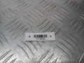блок ABS Audi A4 B6 2004, 2.0 л., i, ALT, бензин, 0265225048, 8E0614517 - фото №6