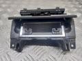 пепельница Audi A4 B6 2002, 8E0857951F - фото №4