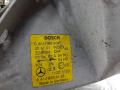 фара правая Mercedes-Benz Vaneo W414 2002, A4148200161 - фото №5