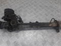 рулевая рейка Volkswagen Polo 4 поколение 2005, 0230080050001 - фото №2