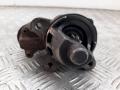 стартер Ford Transit Connect 1 поколение 2004, 1.8 л., TDCi, 2T14-11000-BC - фото №4