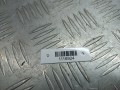 генератор Audi A4 B6 2005, 2.0 л., дизель, 06F903023J - фото №7