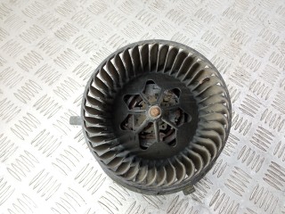 моторчик печки Volkswagen Passat B6 2006, 3C1820015J