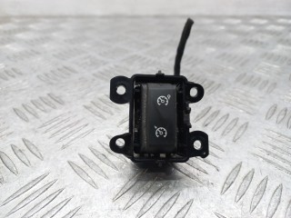 переключатель круиз-контроля Renault Laguna 3 поколение 2009