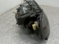 фара правая BMW 3 серия E46 2001, 63126906494 - фото №2
