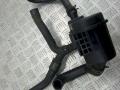 маслоотделитель (сапун) Ford Focus 1 поколение 2001, 1.8 л., TDCi, XS4Q6A785AB - фото №3