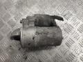 стартер Chevrolet Spark M200 2005, 1.2 л., i, бензин, 96963483 - фото №2