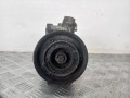 компрессор кондиционера Volkswagen Golf 5 поколение 2004, 1.9 л., TDi PD, BXE, дизель, 1K0820803N - фото №5