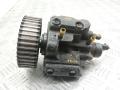 ТНВД Fiat Punto 2 поколение 2003, 1.9 л., JTD, 445010007 - фото №3