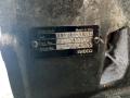 КПП механическая (МКПП) IVECO Daily 3 поколение 2004, 2.3 л., JTD, дизель, 8872176, 5S30018A08 - фото №5
