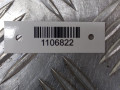 блок ABS Skoda Fabia 1 поколение (6Y) 2002, 1.4 л., AZF, бензин, МКПП, хетчбэк 5 дв., 6Q0614117E - фото №5