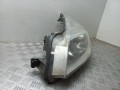 фара левая Renault Espace 4 поколение 2006, 2.0 л., DCi, M9R 760, дизель, 8200394702 - фото №2