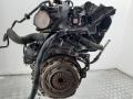 двигатель Citroen C4 Picasso 1 поколение 2010, 1.4 л., i, бензин, 10FGAD, 0622259 - фото №3