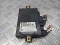 блок управления крышкой багажника Mercedes-Benz E-Класс W211/S211 2004, 2.2 л., CDi, дизель, A0355455432 - фото №2