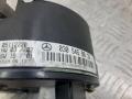 переключатель подрулевой (стрекоза) Mercedes-Benz E-Класс W211/S211 [рестайлинг] 2006, - - фото №3