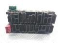 блок предохранителей Volkswagen Transporter T4 1994, 2.5 л., 357937039 - фото №2