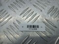 кнопка корректора фар Volkswagen Passat B6 2008, 3C0941333A - фото №4