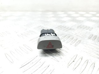 кнопка аварийной сигнализации Ford Focus 2 поколение [рестайлинг] 2009, 2.0 л., i, AODA, бензин, 8M5T13A350AB